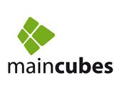 maincubes-logo