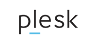 plesk-web-logo