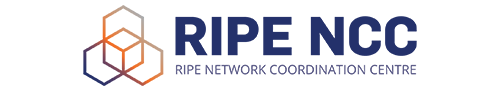 ripe-ncc-logo